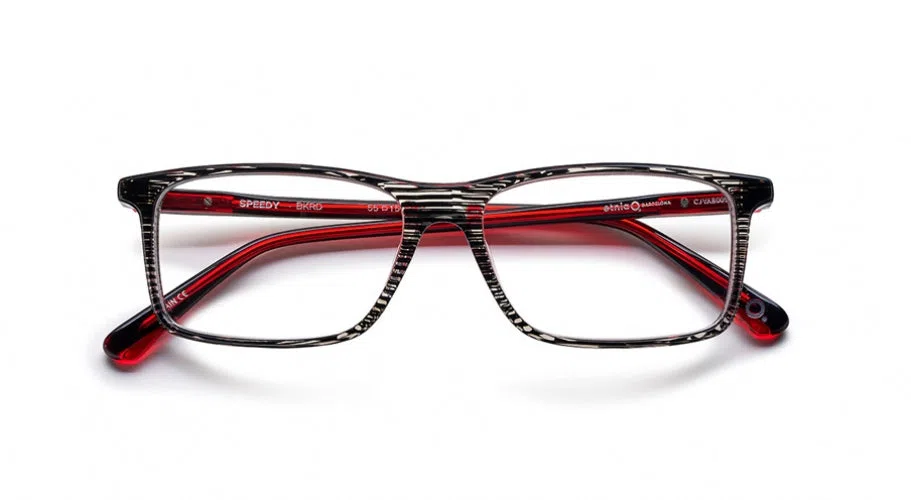 Etnia Barcelona SPEEDY Eyeglasses - view 45